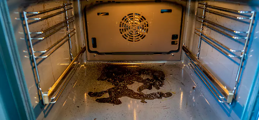 Our Dryer Vent Mold Cleaning Services in Wentzville, MO