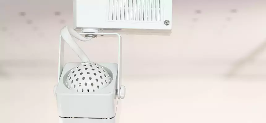 Our Duct Cleaning For LEED Homes Services in Wentzville, MO