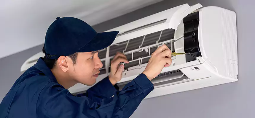 Fast HVAC Repair & Smart Installation Upgrades in Wentzville, MO