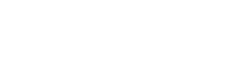 Air Duct Cleaning & Repairs Wentzville