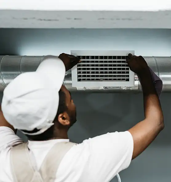 About Emergency Dryer Vent Repair in Wentzville, MO
