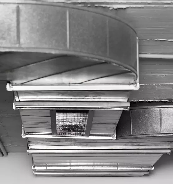 About Whole Home Vent Cleaning in Wentzville, MO