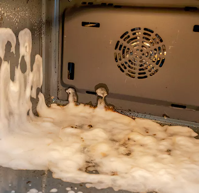 Why Homeowners Businesses Trust Us in Wentzville, MO?