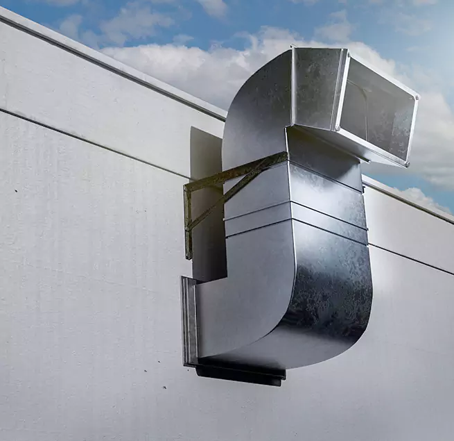 Why Homeowners & Businesses Trust Us in Wentzville, MO?