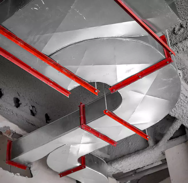  Why Homeowners & Businesses Trust Us in Wentzville, MO?