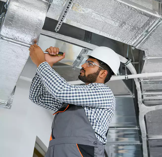 Why Homeowners & Businesses Trust Us Wentzville, MO?