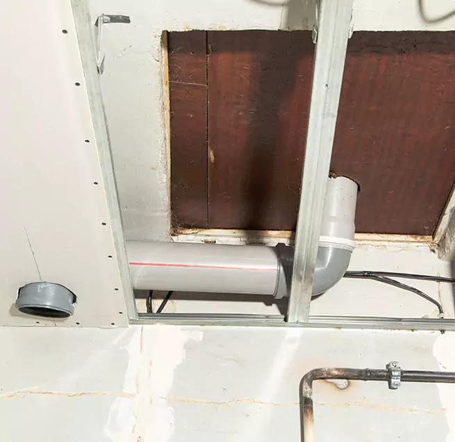 Why Homeowners & Businesses Trust Us in Wentzville, MO?