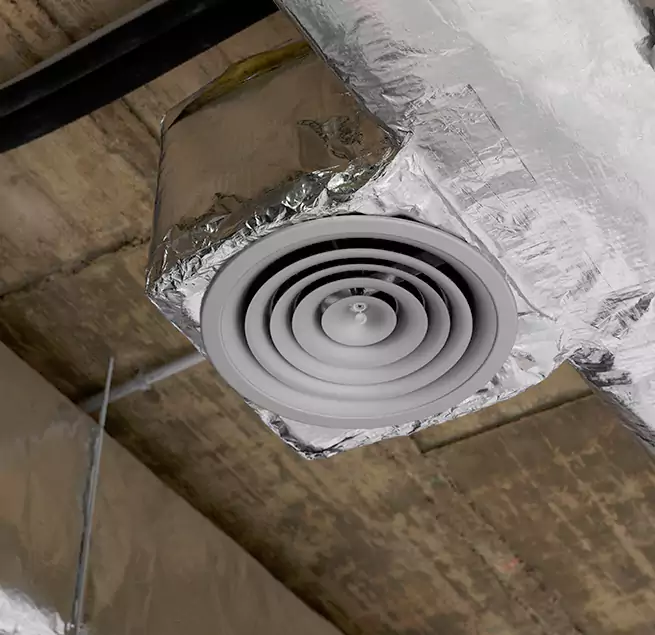 Why Homeowners & Businesses Trust Us in Wentzville, MO