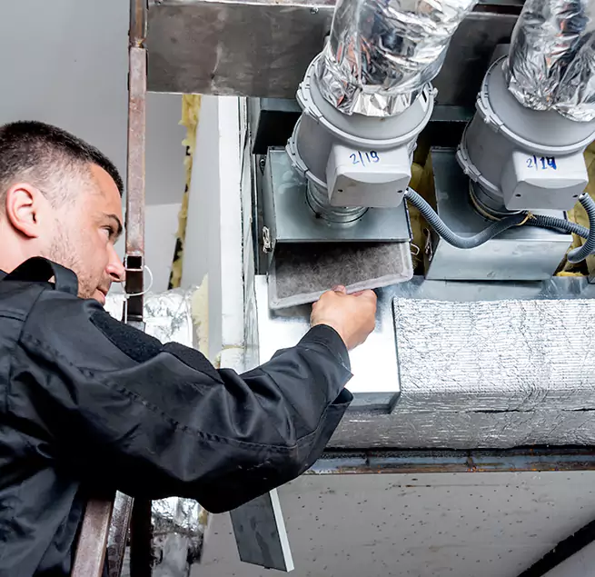  Why Homeowners & Businesses Trust Us in Wentzville, MO?