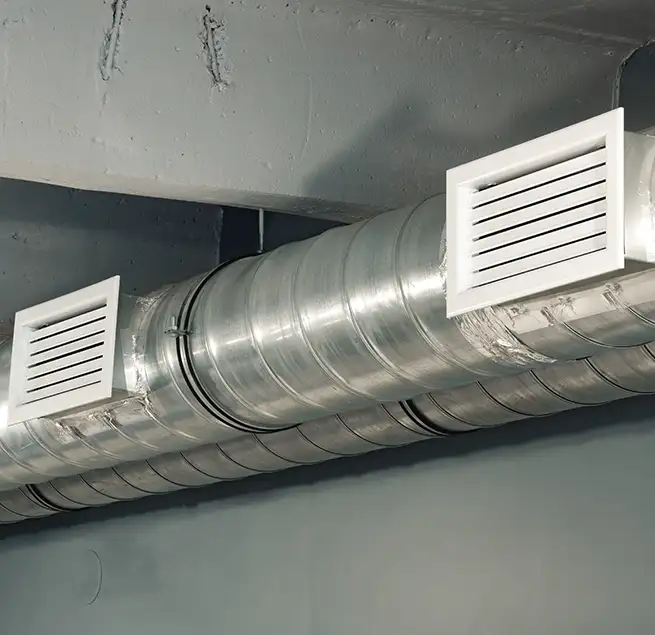 Why Homeowners Businesses Trust Us in Wentzville, MO