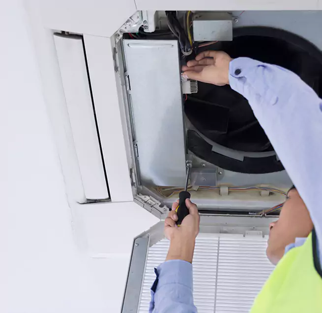 Why Homeowners & Businesses Trust Us in Wentzville, MO?