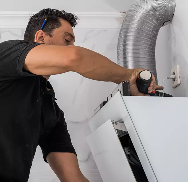 Why Homeowners & Businesses Trust Us Wentzville, MO?