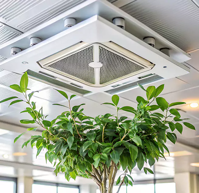 Why Homeowners & Businesses Trust Us in Wentzville, MO?