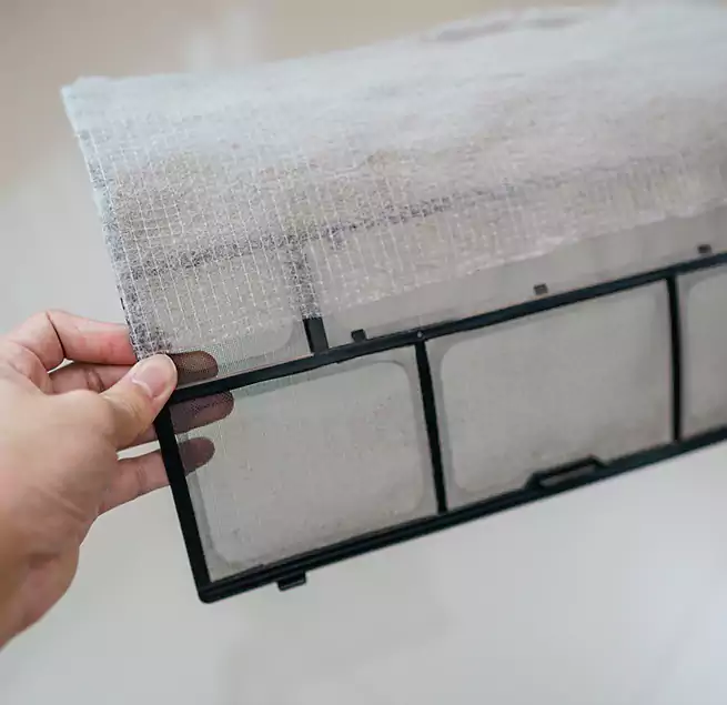 Why Homeowners & Businesses Trust Us in Wentzville, MO?