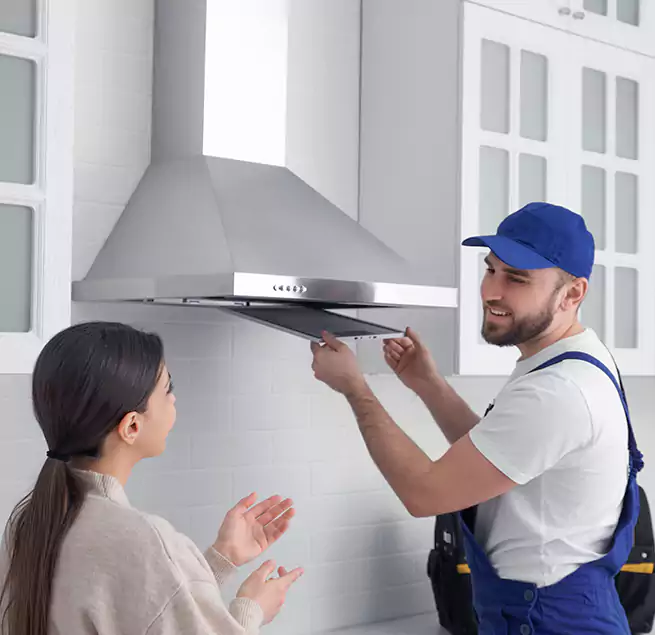  Why Homeowners & Businesses Trust Us in Wentzville, MO?