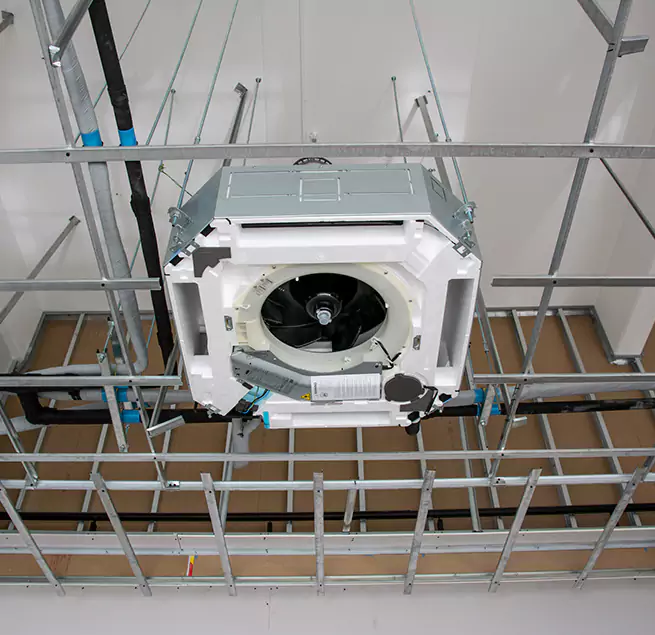 Why Homeowners & Businesses Trust Us in Wentzville, MO?