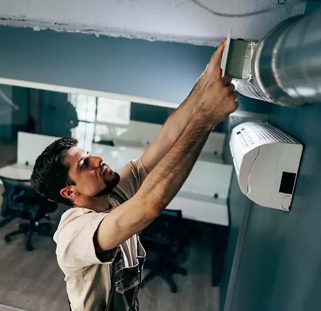 Why Homeowners & Businesses Trust Us in Wentzville, MO?