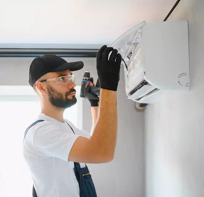 Why Homeowners & Businesses Trust Us in Wentzville, MO