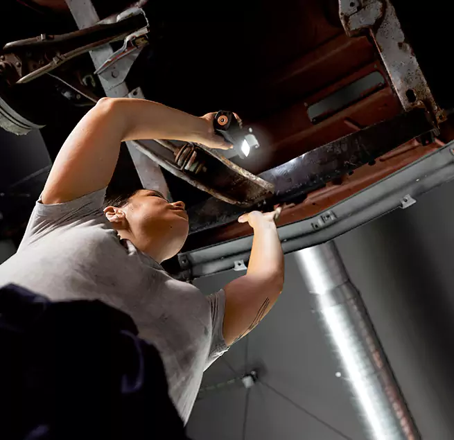 Why Homeowners & Businesses Trust Us Wentzville, MO