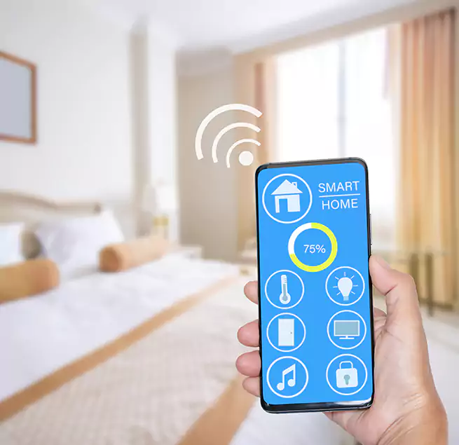 Why Homeowners & Businesses Trust Us in Wentzville, MO