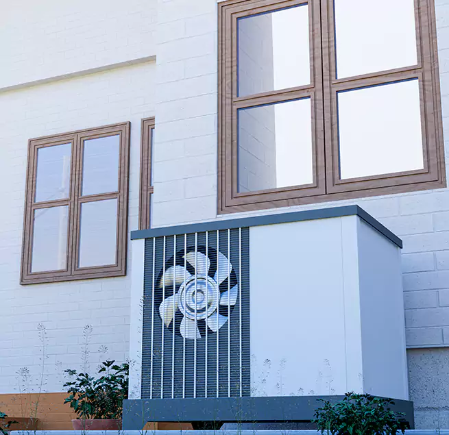 Why Homeowners & Businesses Trust Us Wentzville, MO?