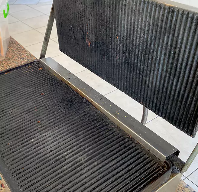 Why Homeowners & Businesses Trust Us in Wentzville, MO?